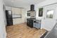 Wheelwright Close, Leeds, West Yorkshire photo 5