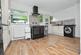 Wheelwright Close, Leeds, West Yorkshire photo 4