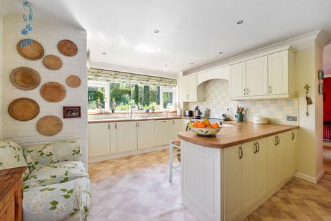 undefined, The Hyde, Old Alresford, Alresford
