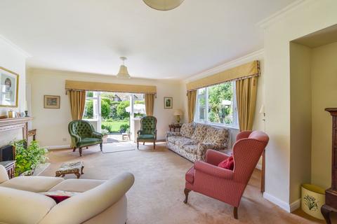 undefined, The Hyde, Old Alresford, Alresford
