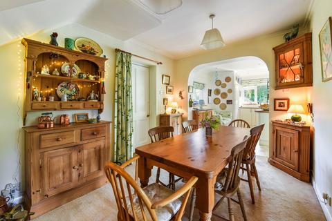 undefined, The Hyde, Old Alresford, Alresford