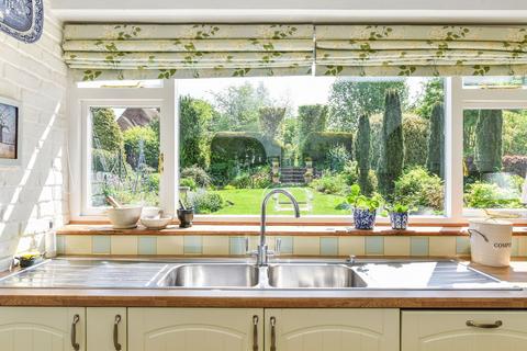 6 bedroom detached house for sale, The Hyde, Old Alresford, Alresford