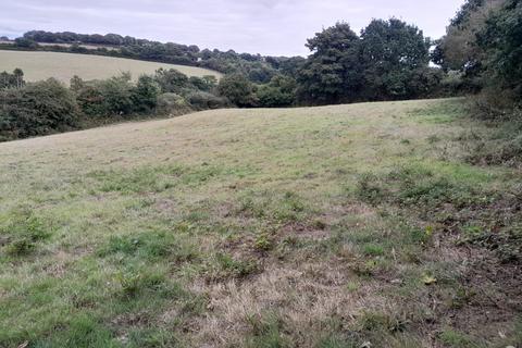 undefined, Godolphin Cross, Helston