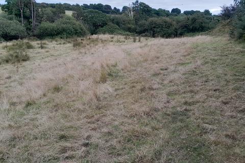 undefined, Godolphin Cross, Helston