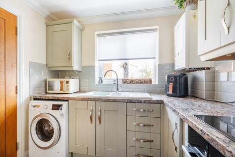 undefined, Heritage Green, Kessingland