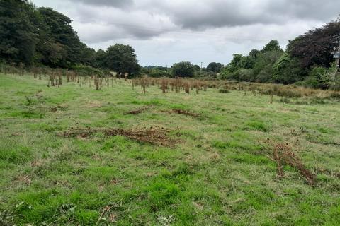 undefined, Godolphin Cross, Helston