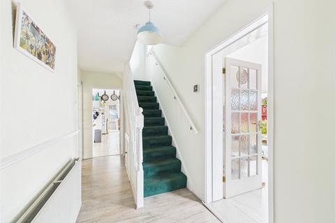 undefined, Park Avenue, Longlevens, Gloucester, Gloucestershire, GL2