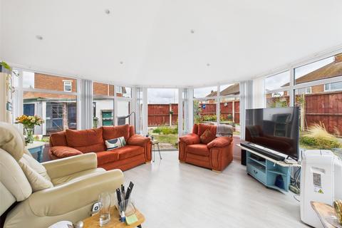 undefined, Park Avenue, Longlevens, Gloucester, Gloucestershire, GL2