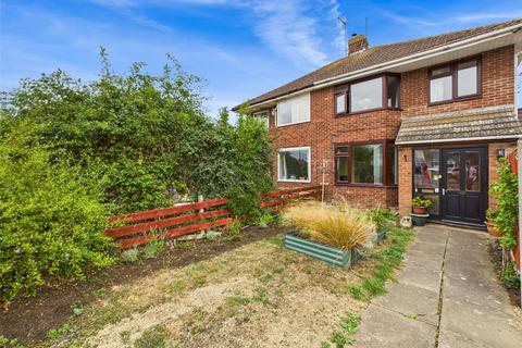 undefined, Park Avenue, Longlevens, Gloucester, Gloucestershire, GL2