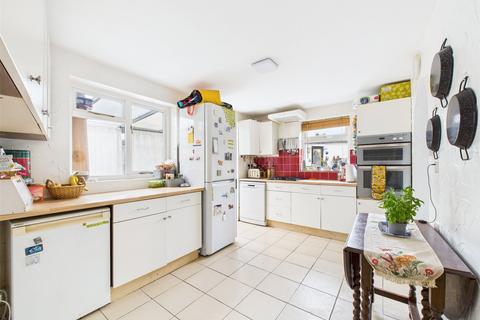 undefined, Park Avenue, Longlevens, Gloucester, Gloucestershire, GL2