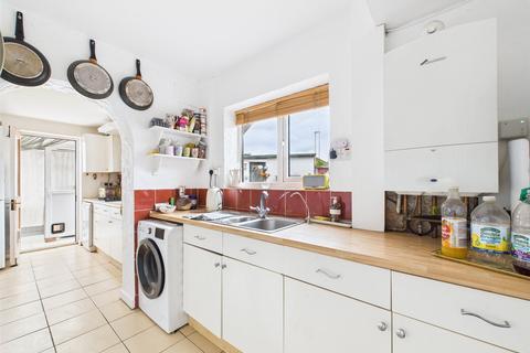 undefined, Park Avenue, Longlevens, Gloucester, Gloucestershire, GL2
