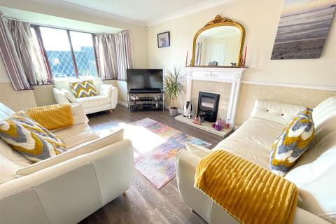 undefined, Manchester Way, Grantham