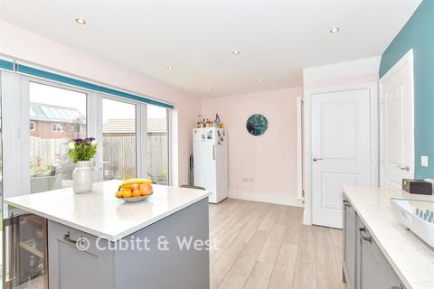 undefined, Neptune Way, Yapton, Arundel, West Sussex
