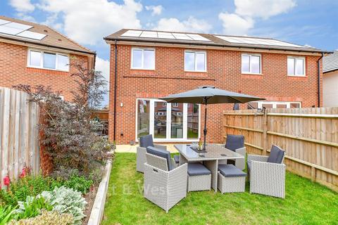 undefined, Neptune Way, Yapton, Arundel, West Sussex