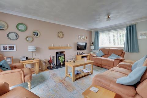 4 bedroom detached house for sale, GREAT MEAD, DENMEAD