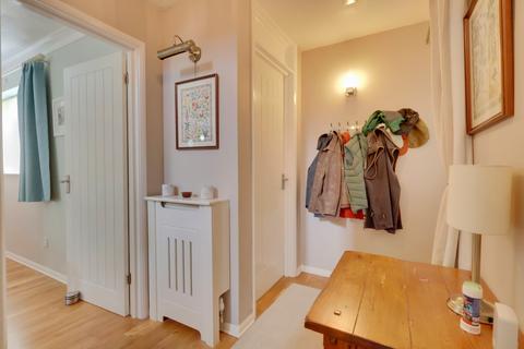 4 bedroom detached house for sale, GREAT MEAD, DENMEAD