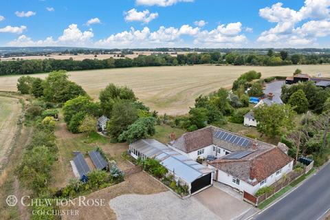 undefined, Langford Road, WITHAM