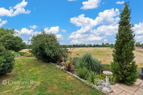 undefined, Langford Road, WITHAM