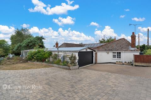undefined, Langford Road, WITHAM