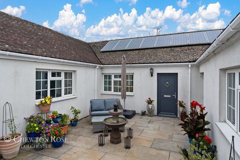 undefined, Langford Road, WITHAM