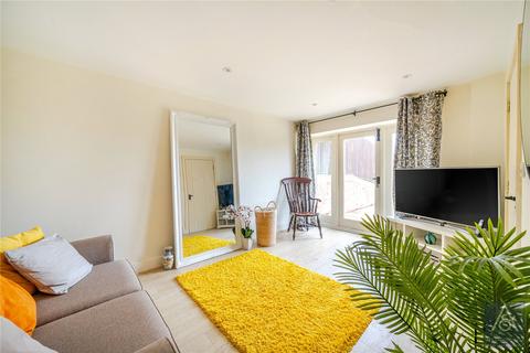 4 bedroom barn conversion for sale, Steeple Claydon, Buckinghamshire MK18