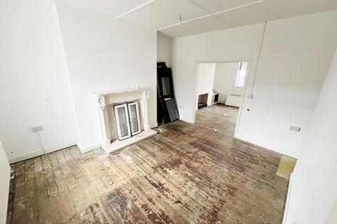 undefined, Barrington Terrace, Ferryhill