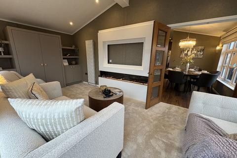 undefined, The Phoenix, Sandy Bay
