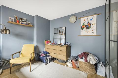 2 bedroom apartment for sale, Rutland Road, London, E9