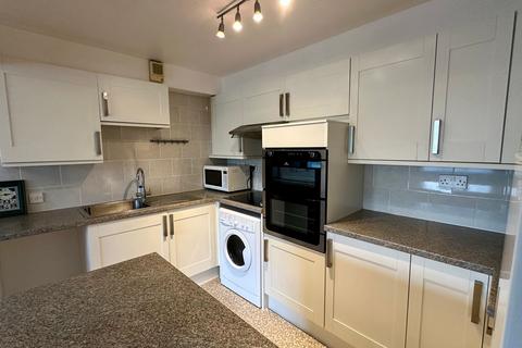 2 bedroom retirement property for sale, Outwood Common Road, Billericay CM11