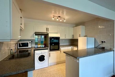 2 bedroom retirement property for sale, Outwood Common Road, Billericay CM11