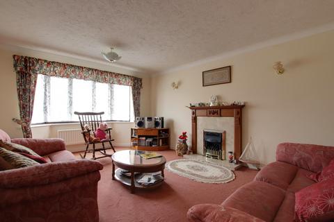 undefined, COGHLAN CLOSE, FAREHAM