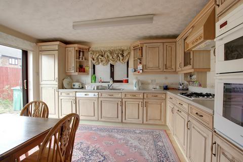 undefined, COGHLAN CLOSE, FAREHAM