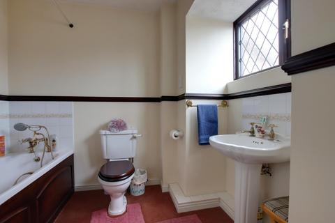 undefined, COGHLAN CLOSE, FAREHAM