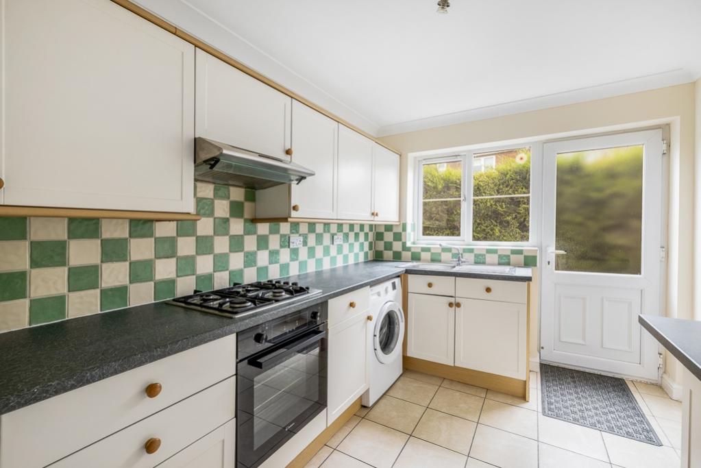 16 Jackson Drive (Kirton)-10
