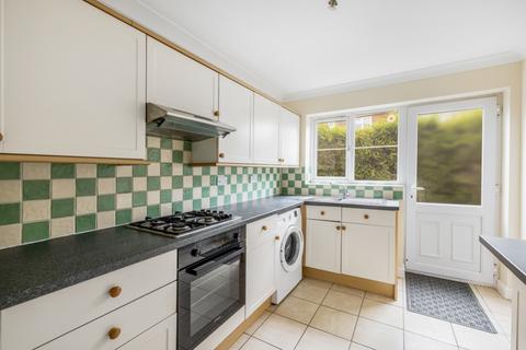 2 bedroom detached bungalow for sale, Jackson Drive, Kirton, Boston, Lincolnshire, PE20