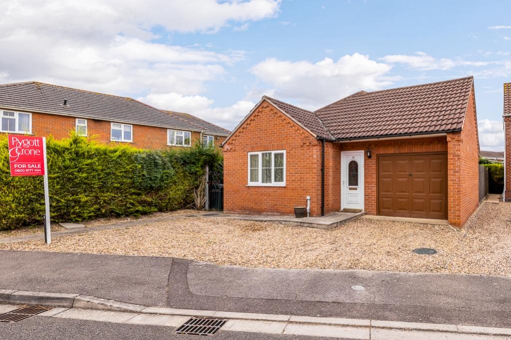16 Jackson Drive (Kirton)-1