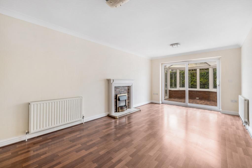 16 Jackson Drive (Kirton)-15