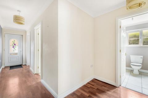 2 bedroom detached bungalow for sale, Jackson Drive, Kirton, Boston, Lincolnshire, PE20