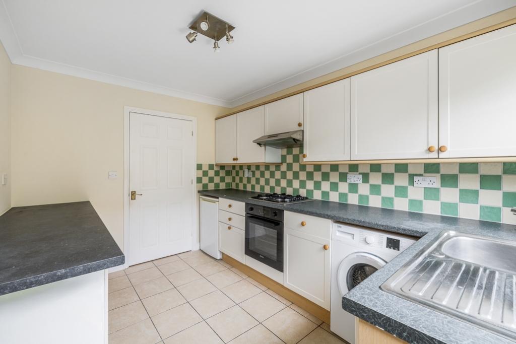16 Jackson Drive (Kirton)-11