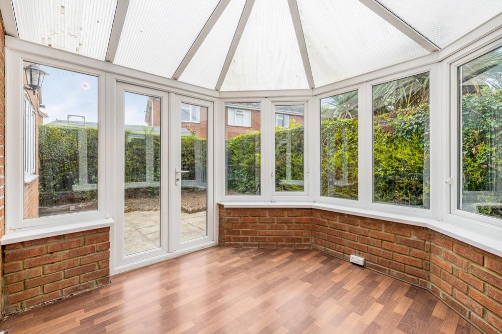 16 Jackson Drive (Kirton)-16