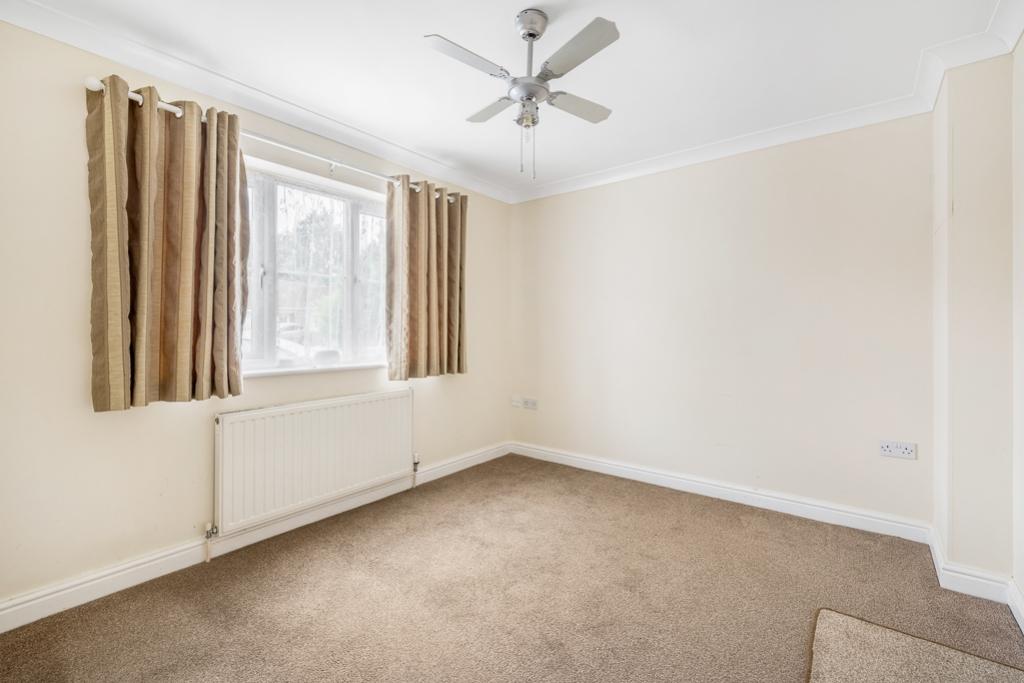 16 Jackson Drive (Kirton)-9