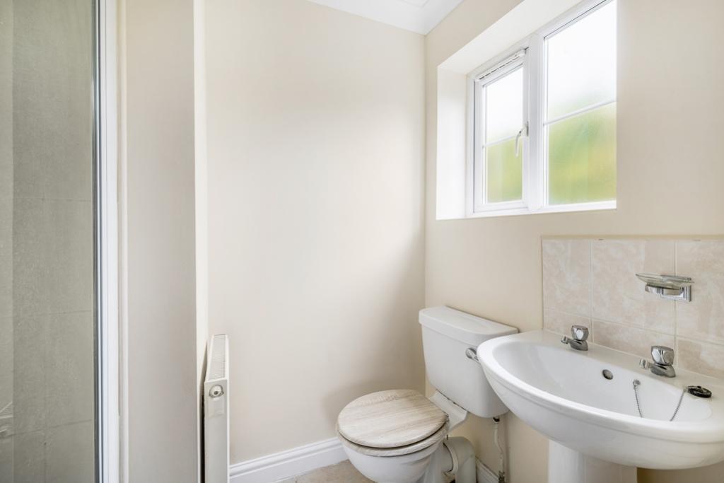 16 Jackson Drive (Kirton)-14