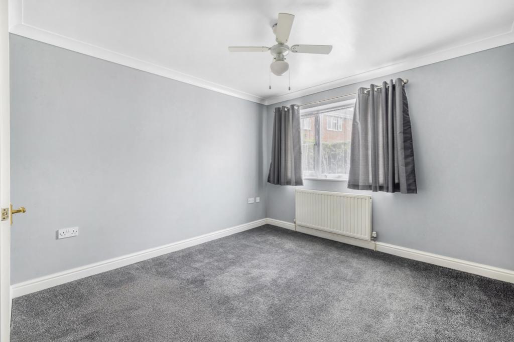 16 Jackson Drive (Kirton)-13