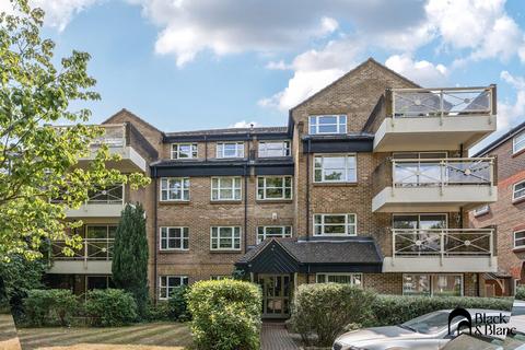 undefined, Park Road, Beckenham, Bromley, BR3