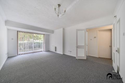 undefined, Park Road, Beckenham, Bromley, BR3