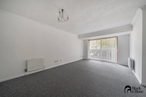 undefined, Park Road, Beckenham, Bromley, BR3