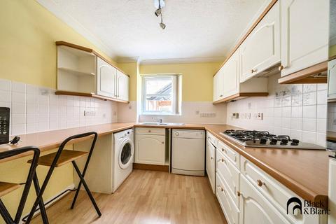undefined, Park Road, Beckenham, Bromley, BR3