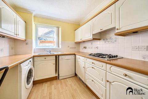 undefined, Park Road, Beckenham, Bromley, BR3