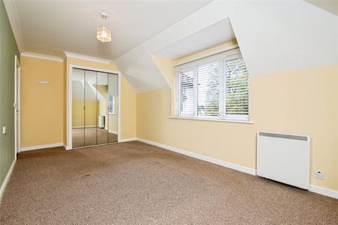 undefined, Primlea Court, Corbridge NE45