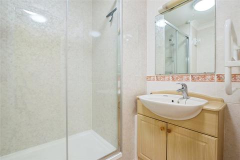 undefined, Primlea Court, Corbridge NE45